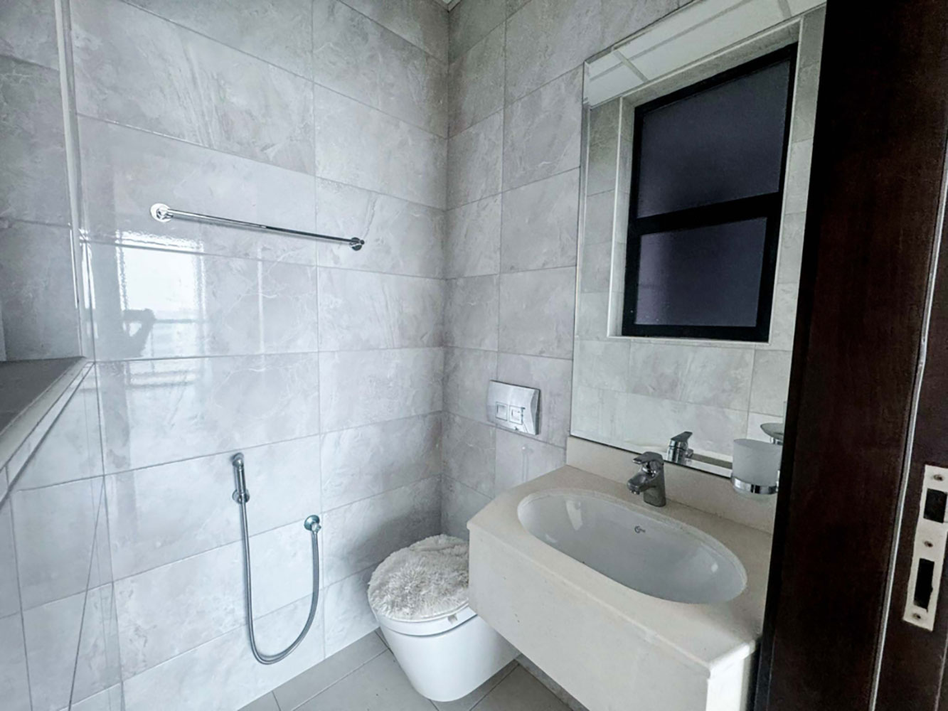 Apartment for Sale in Amwaj Island Image #3580 2