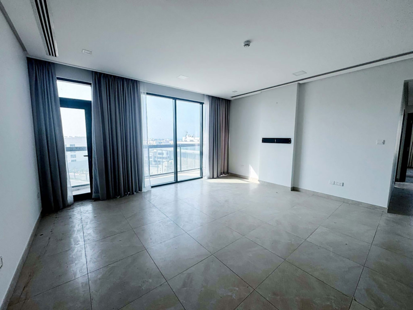 Apartment for Sale in Amwaj Island Image #3580 0