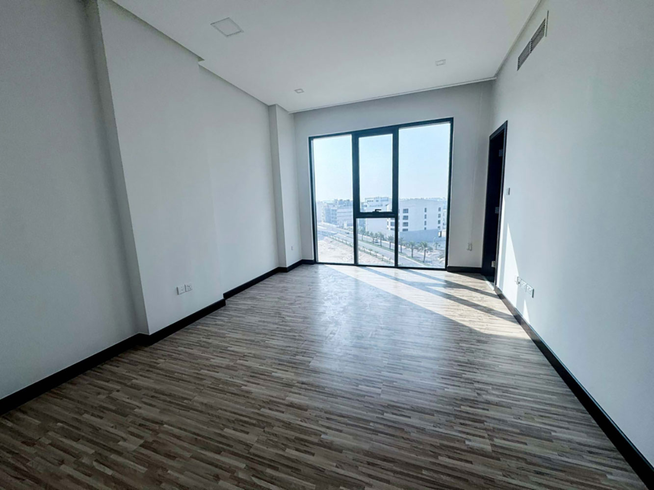 Apartment for Sale in Amwaj Island Image #3580 1