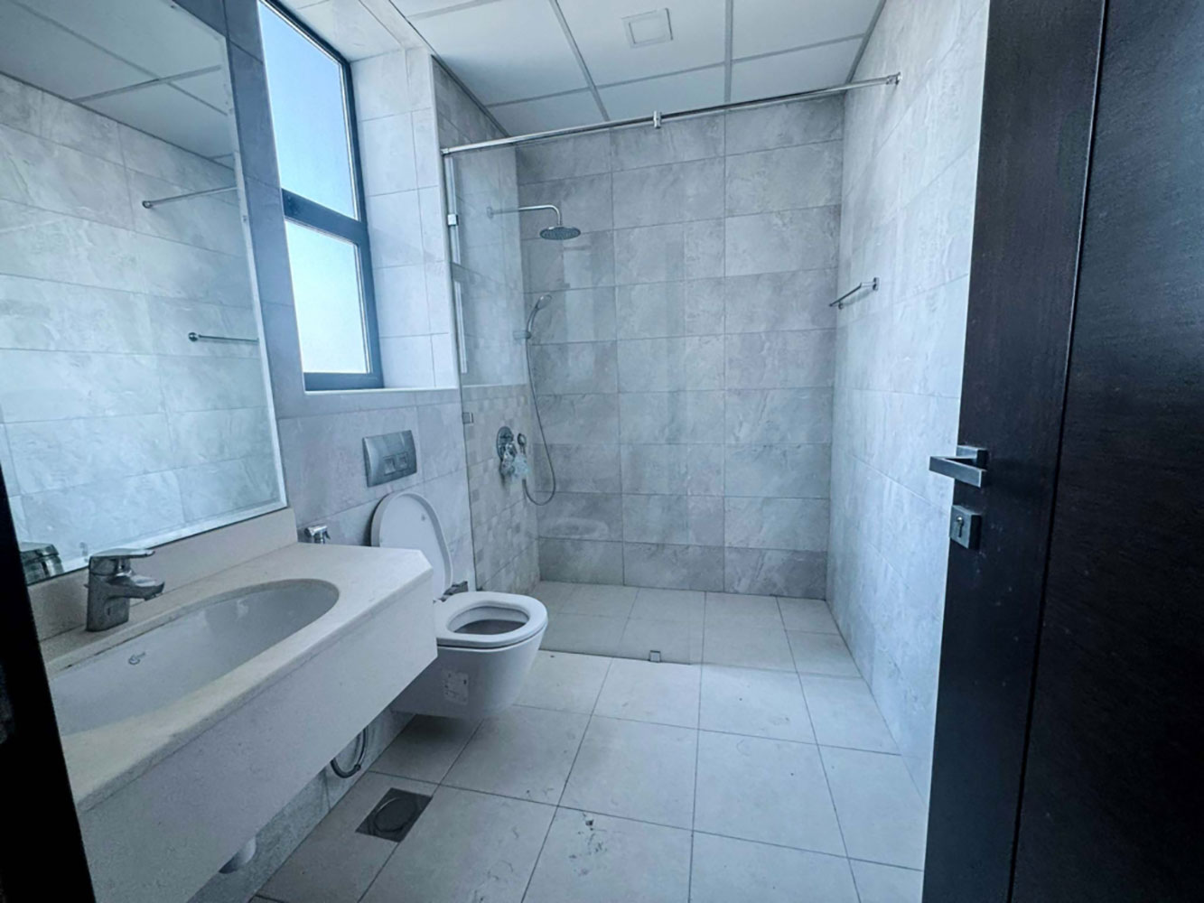 Apartment for Sale in Amwaj Island Image #3580 4