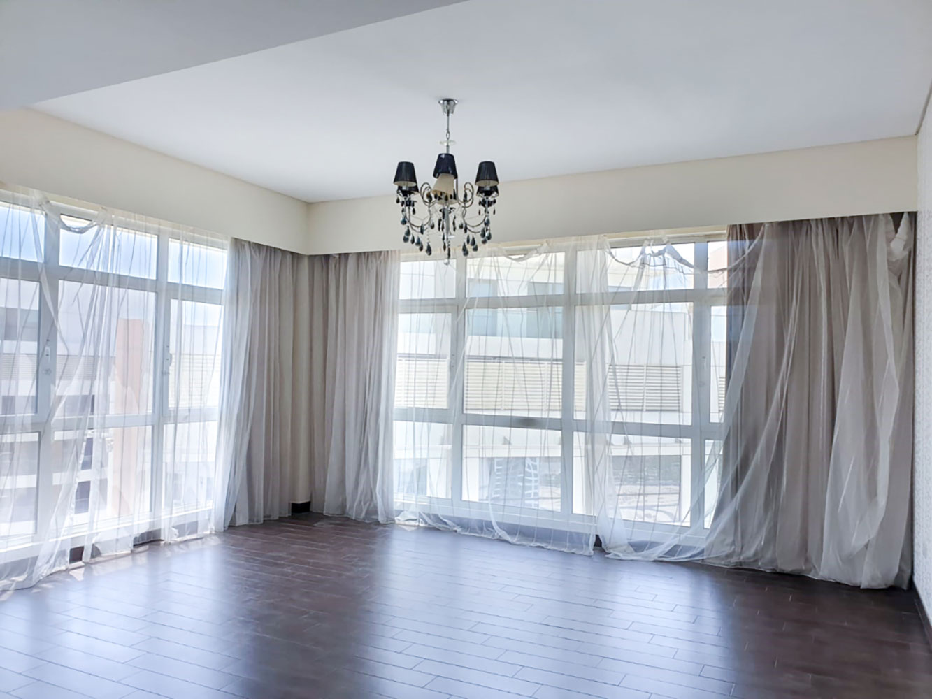 صورة بنتهاوس للبيع في جزر امواج #3586 2