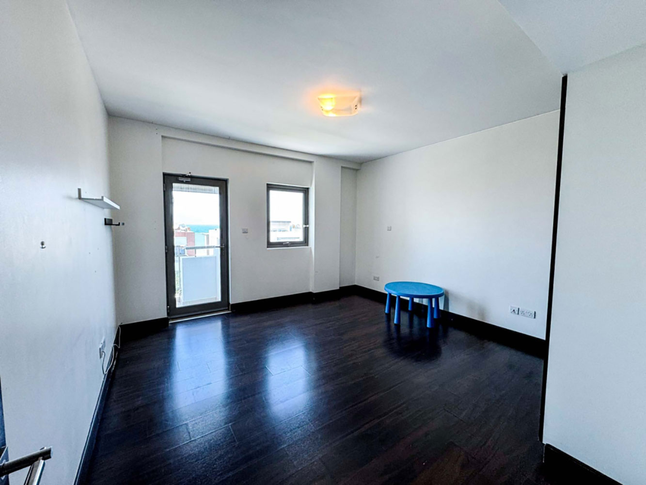 Apartment for Sale in Amwaj Island Image #3588 2