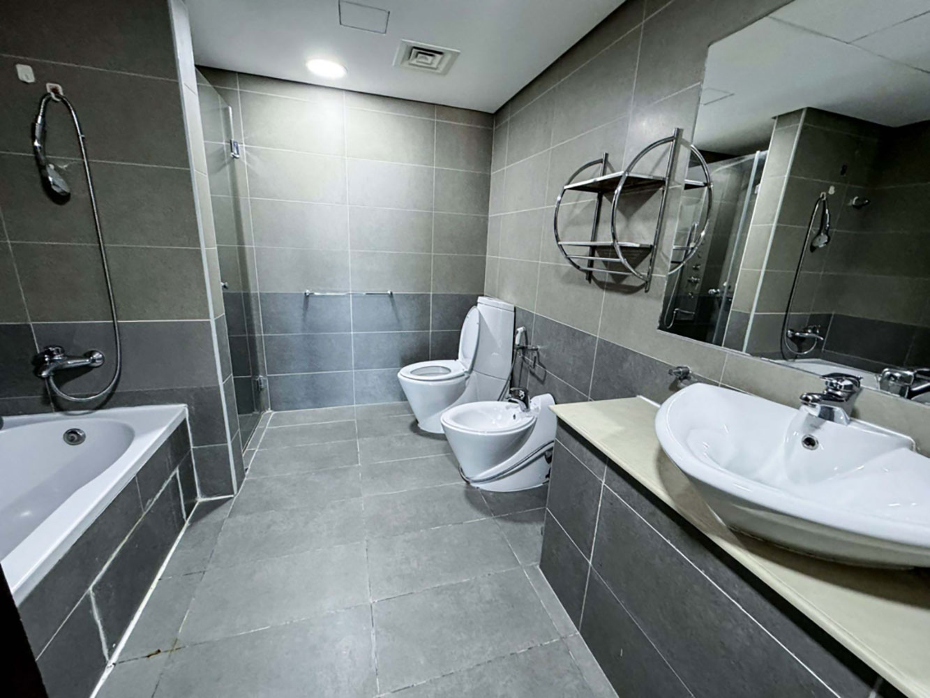 Apartment for Sale in Amwaj Island Image #3588 1