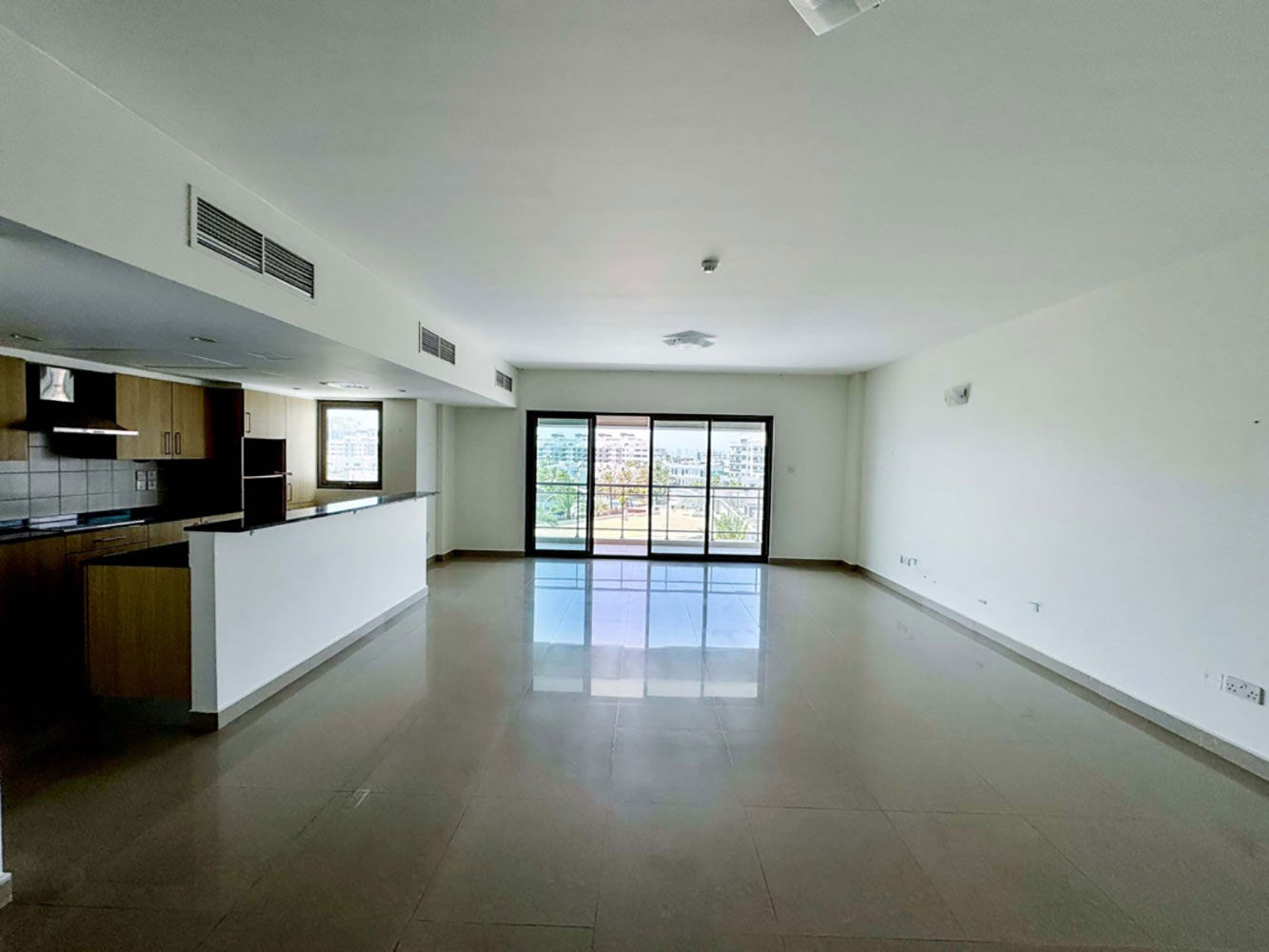 Apartment for Sale in Amwaj Island Image #3588 0