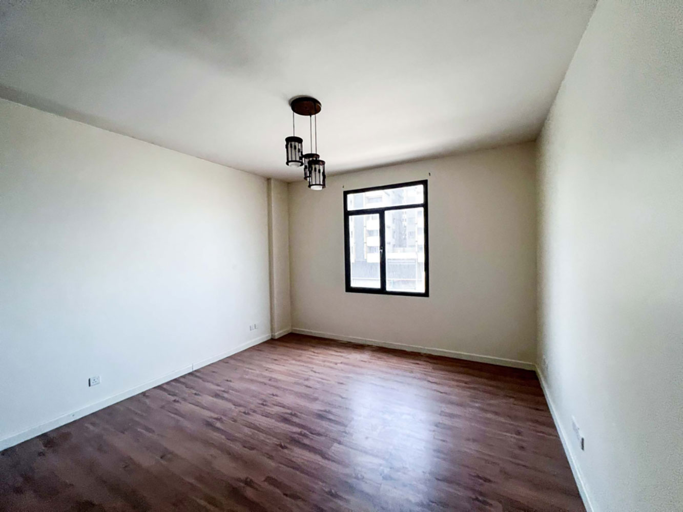 Apartment for Sale in Amwaj Island Image #3619 7