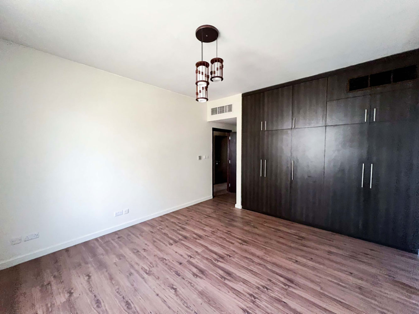 Apartment for Sale in Amwaj Island Image #3619 6