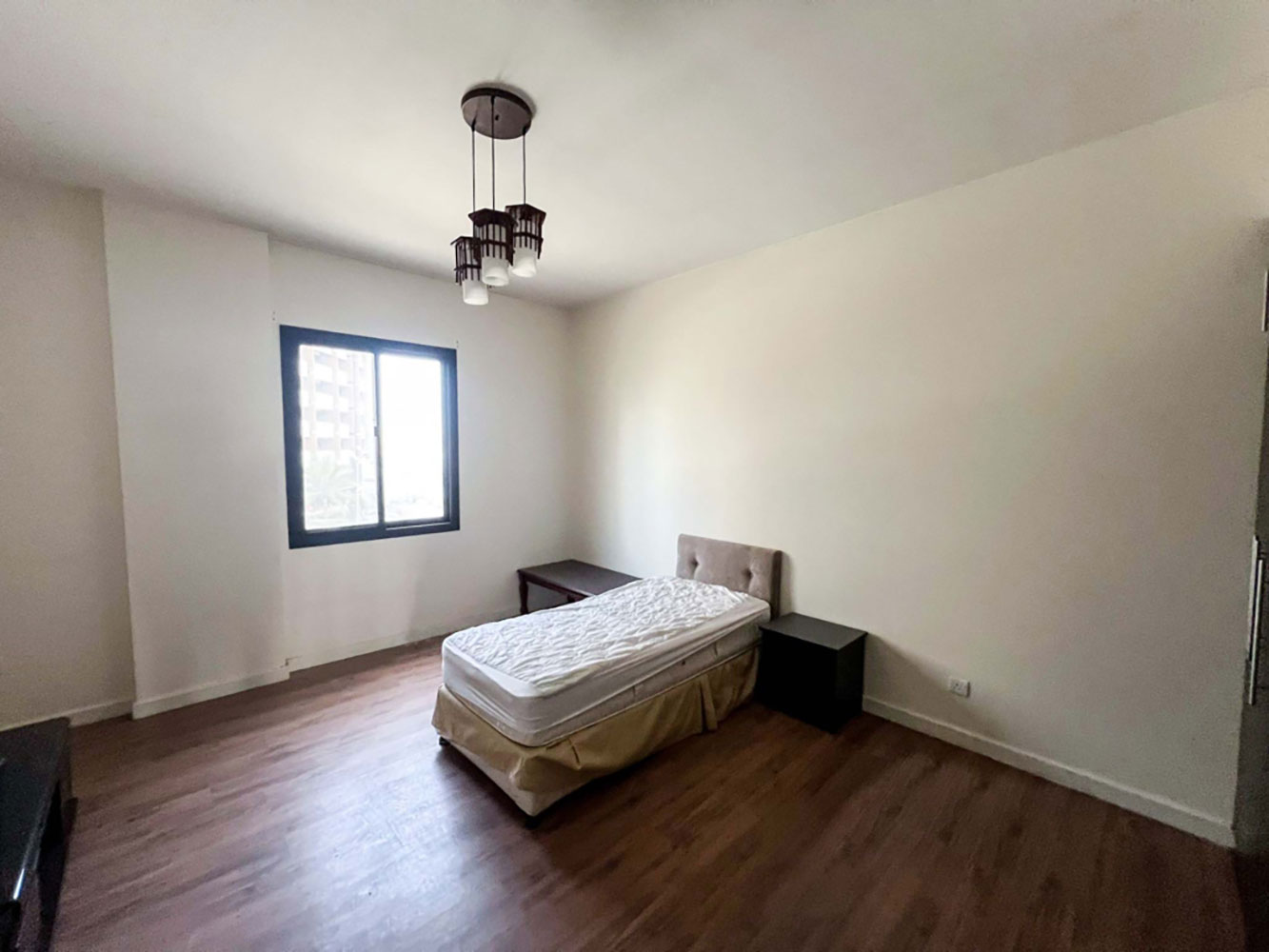 Apartment for Sale in Amwaj Island Image #3619 5