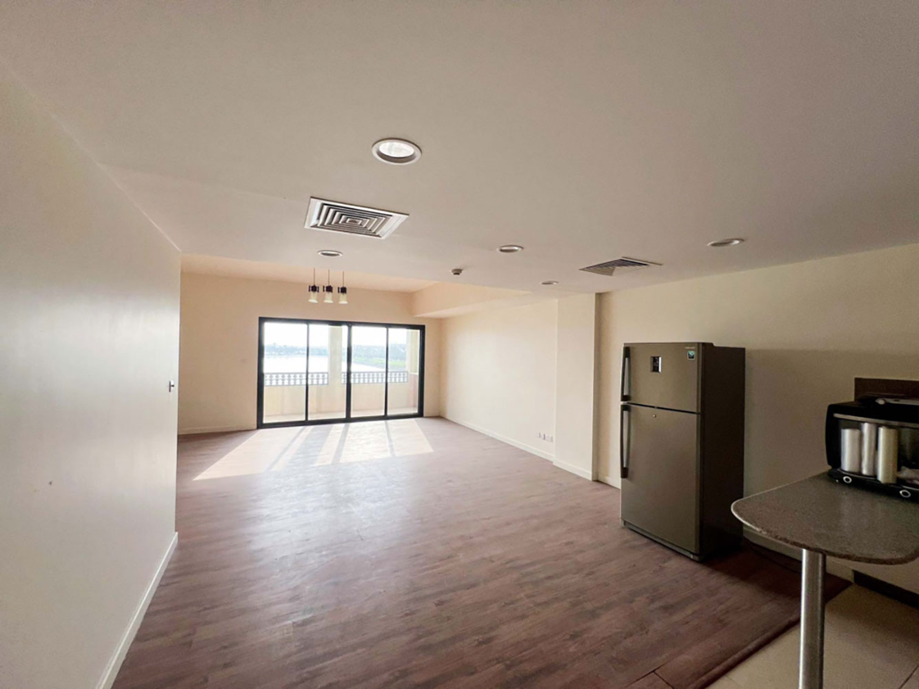 Apartment for Sale in Amwaj Island Image #3619 2