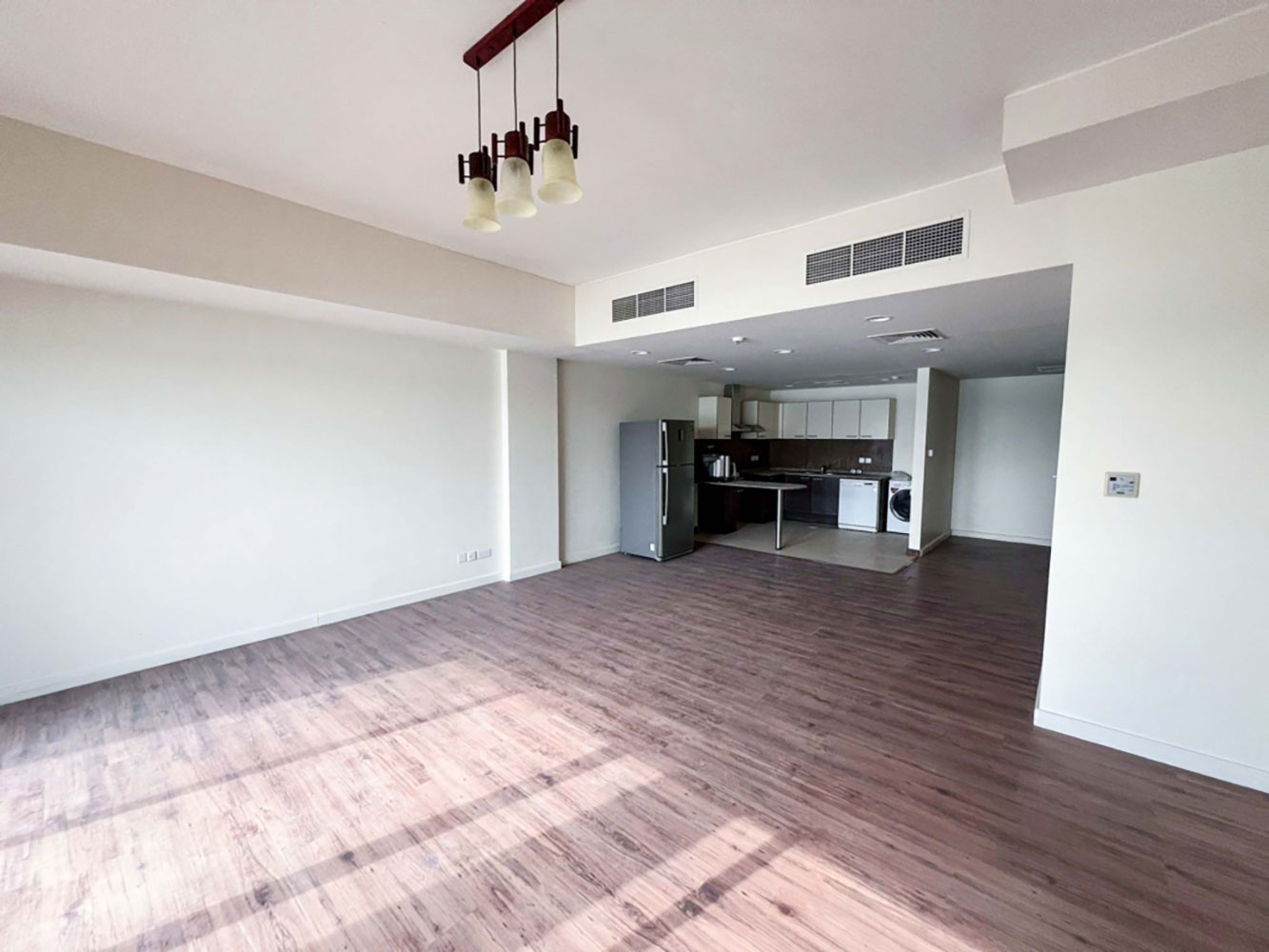 Apartment for Sale in Amwaj Island Image #3619 1