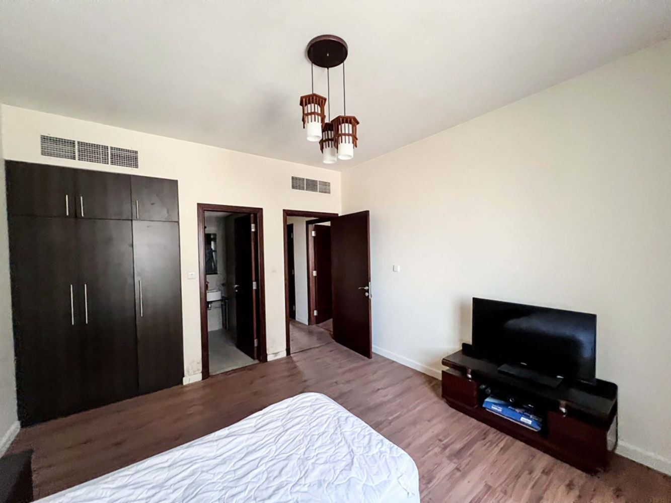 Apartment for Sale in Amwaj Island Image #3619 3