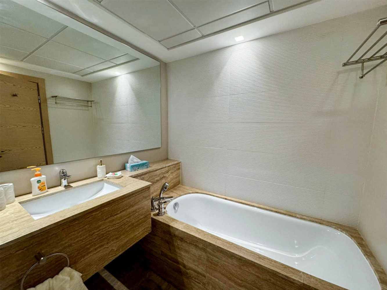 صورة شقة للبيع في دلمونيا #3620 2