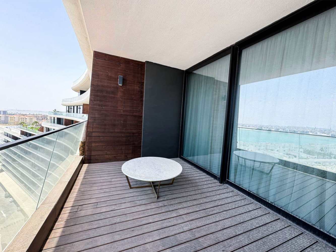 صورة شقة للبيع في دلمونيا #3620 4