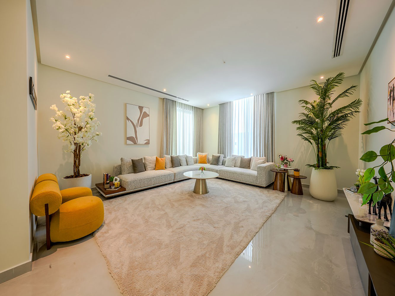 صورة فيلا للبيع في ديار المحرق #3621 1