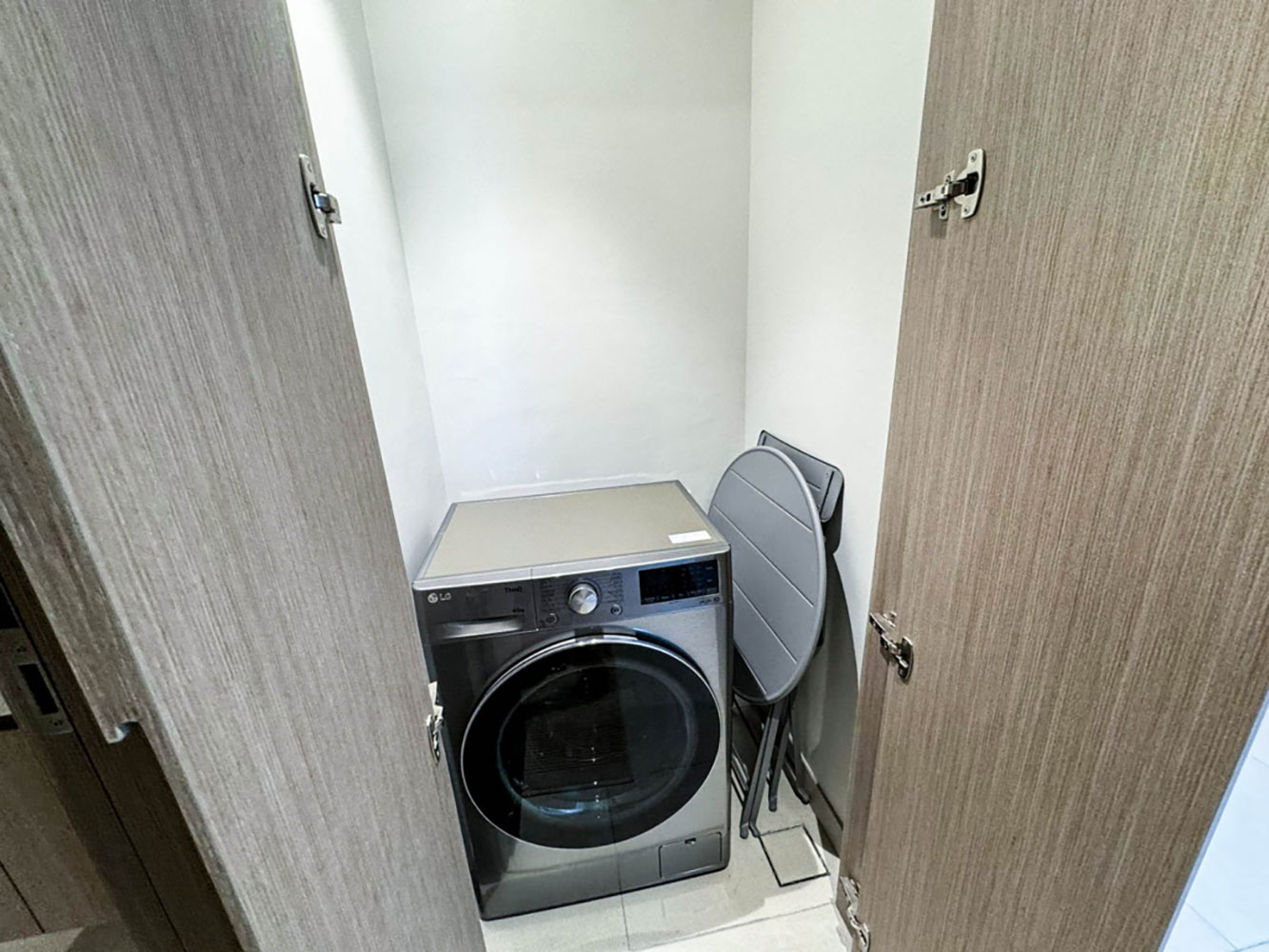 صورة شقة للبيع في مراسي البحرين #3622 4