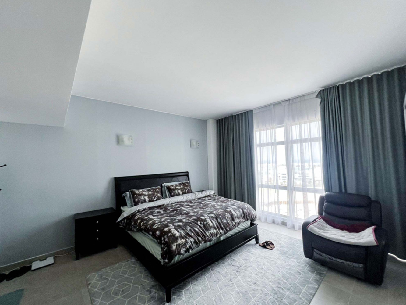 صورة شقة للبيع في ديار المحرق #3634 2