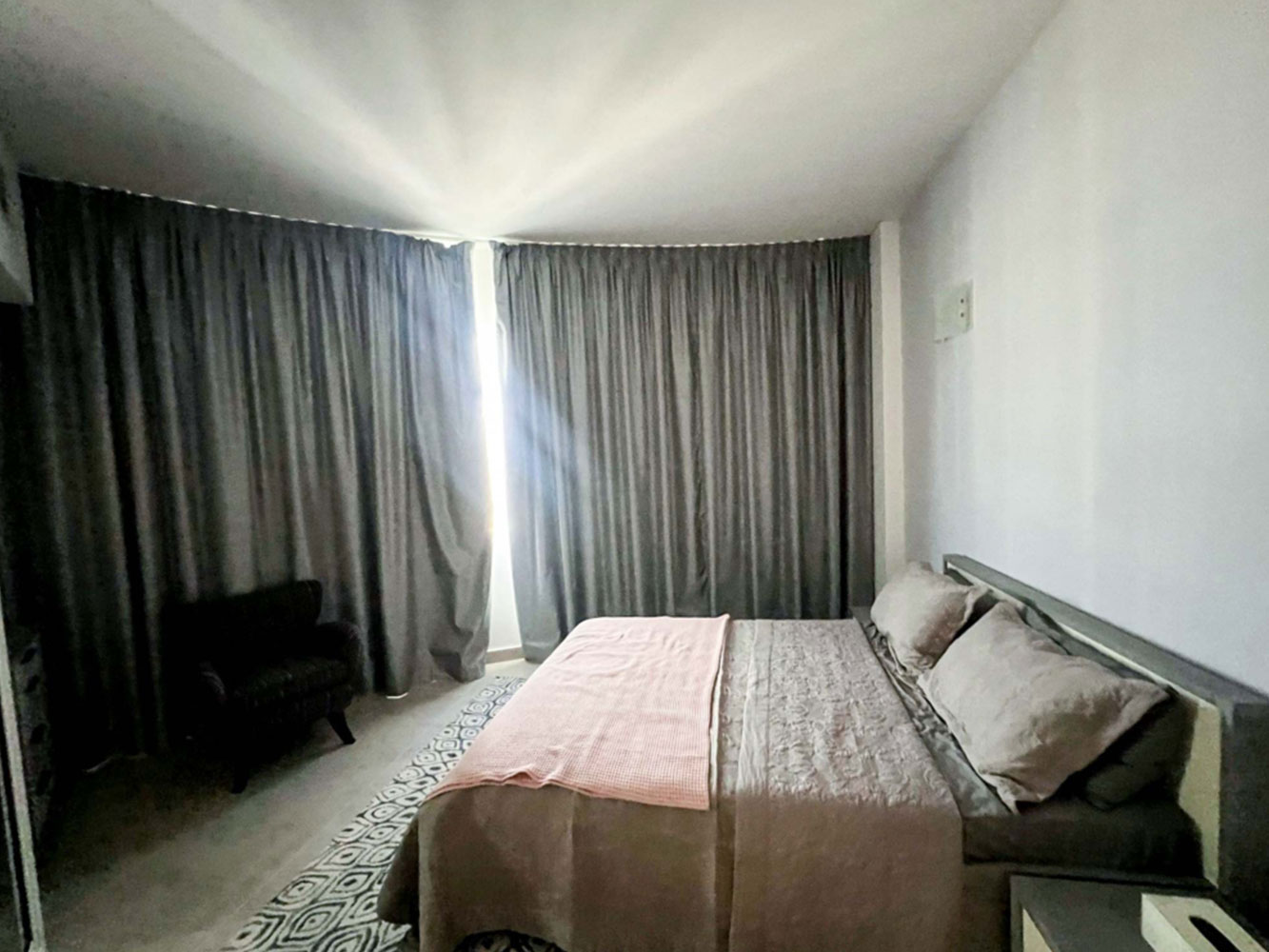 صورة شقة للبيع في ديار المحرق #3634 3