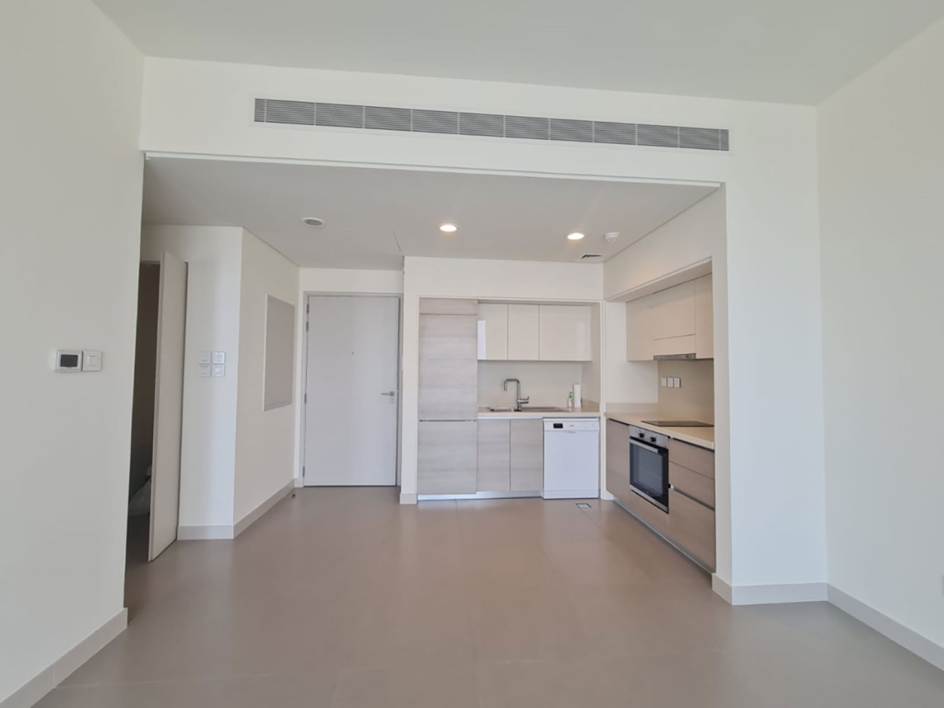 Apartment for Sale in Marassi Al Bahrain Image #3641 2