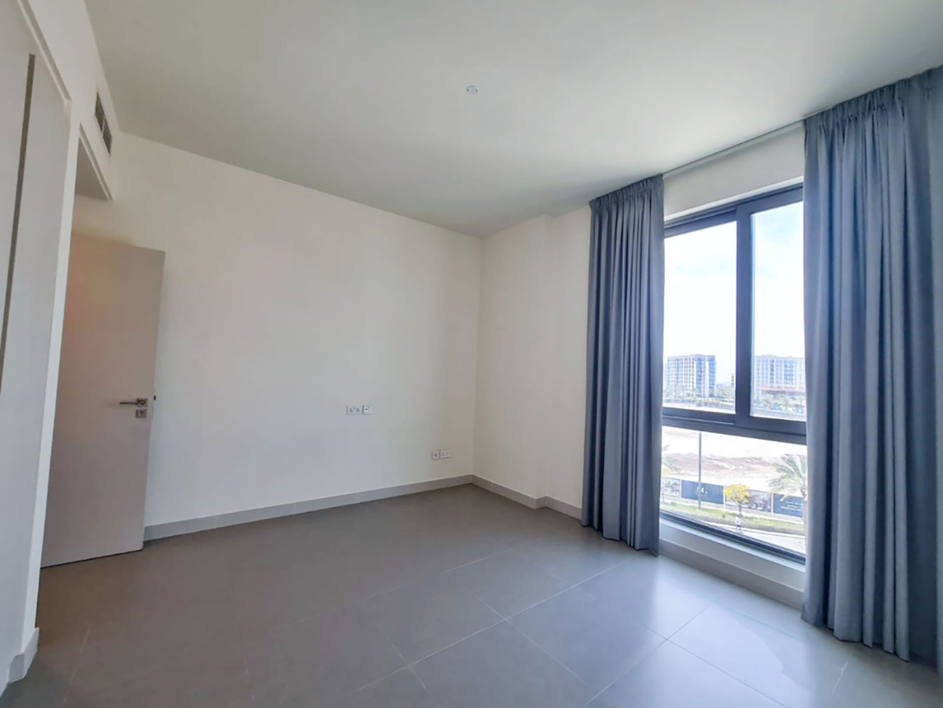 Apartment for Sale in Marassi Al Bahrain Image #3641 4