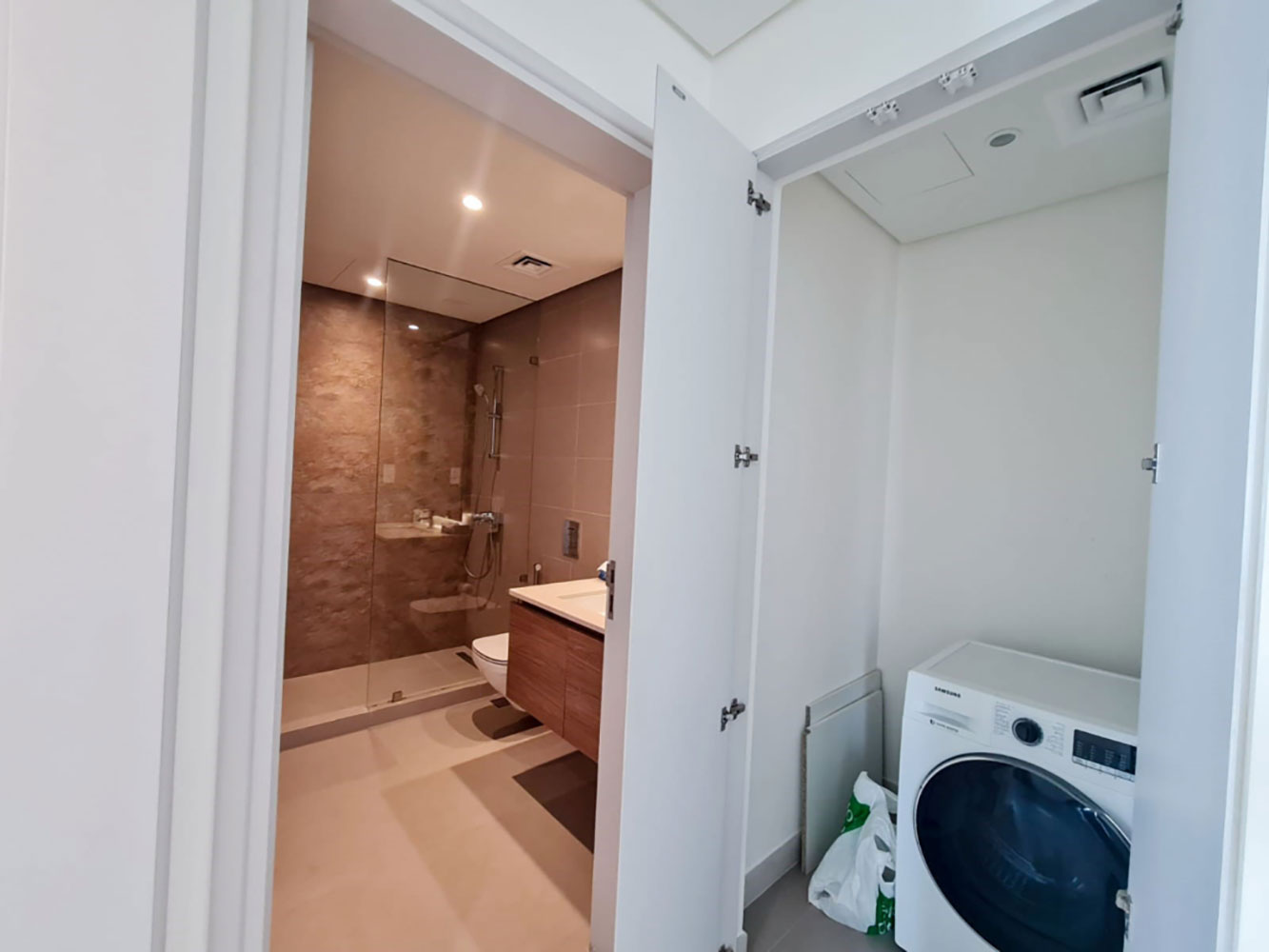 Apartment for Sale in Marassi Al Bahrain Image #3641 6