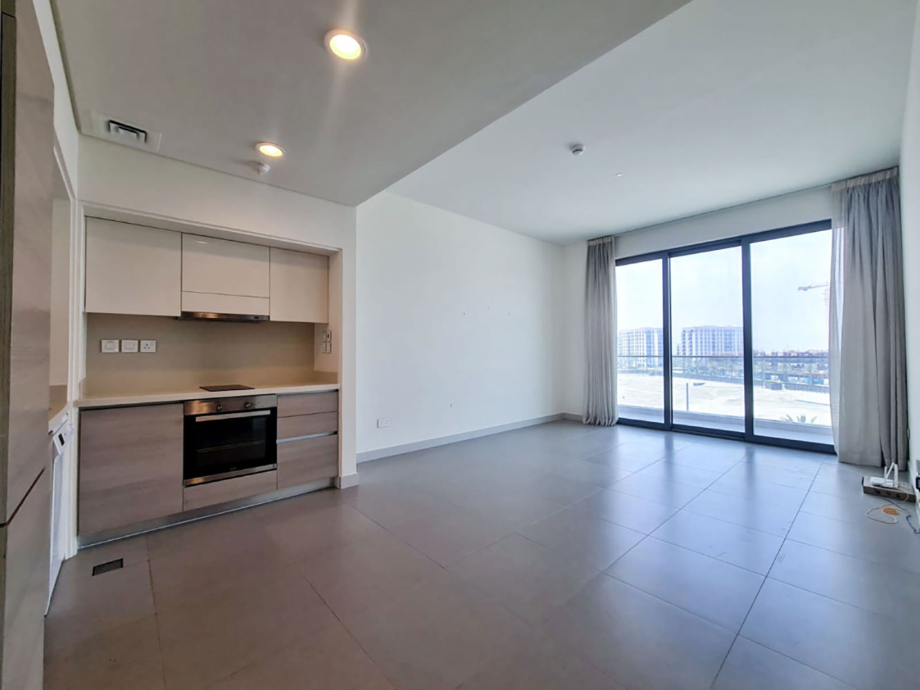 Apartment for Sale in Marassi Al Bahrain Image #3641 0