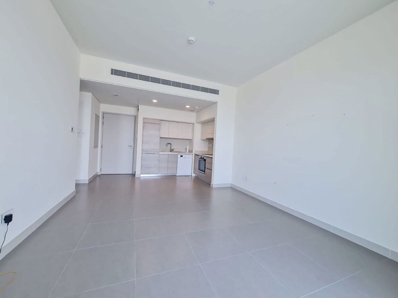 Apartment for Sale in Marassi Al Bahrain Image #3641 3