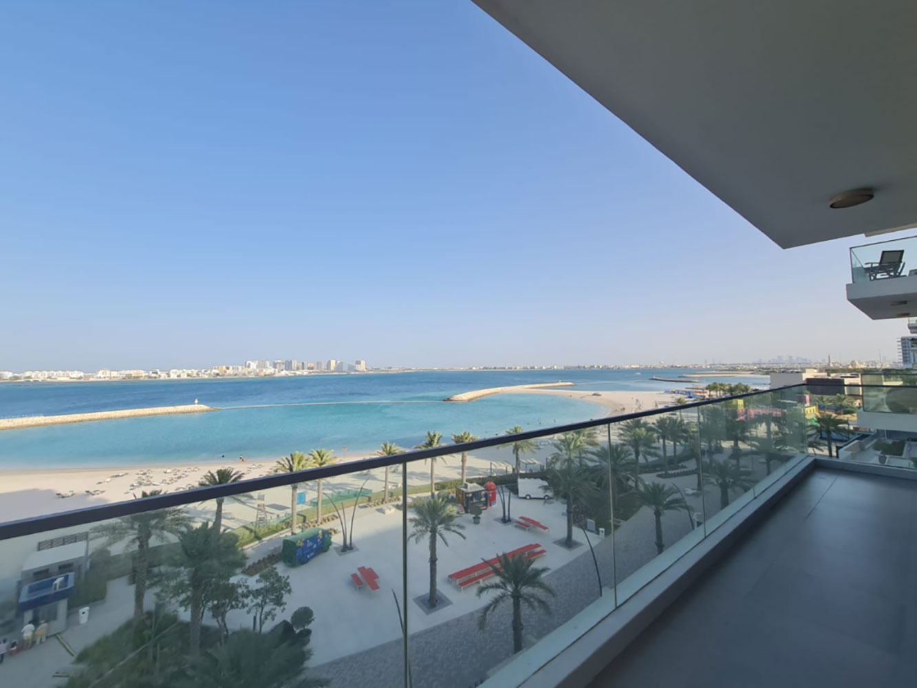 Apartment for Sale in Marassi Al Bahrain Image #3646 1