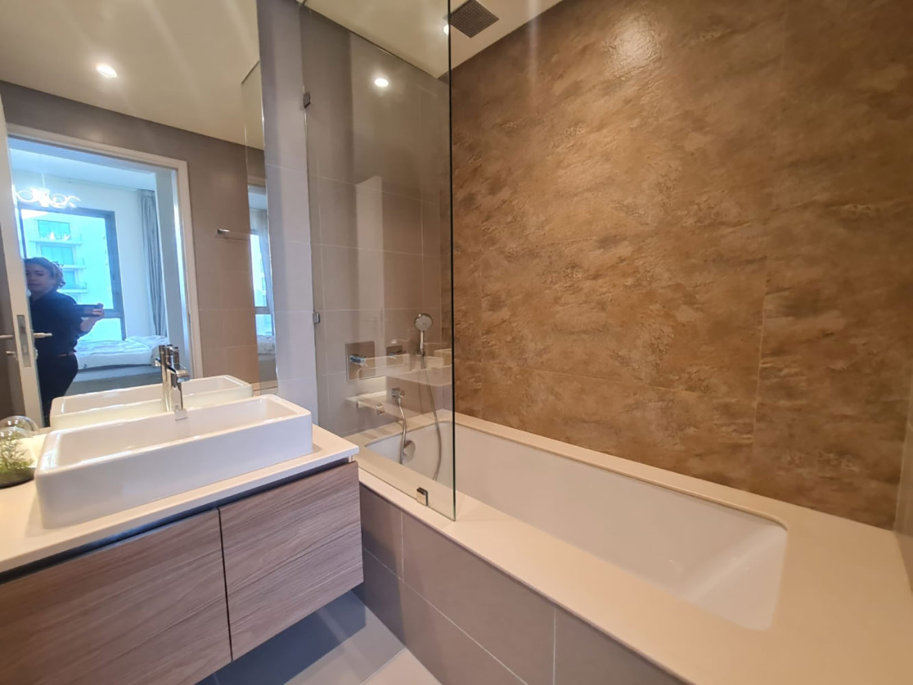 Apartment for Sale in Marassi Al Bahrain Image #3646 6