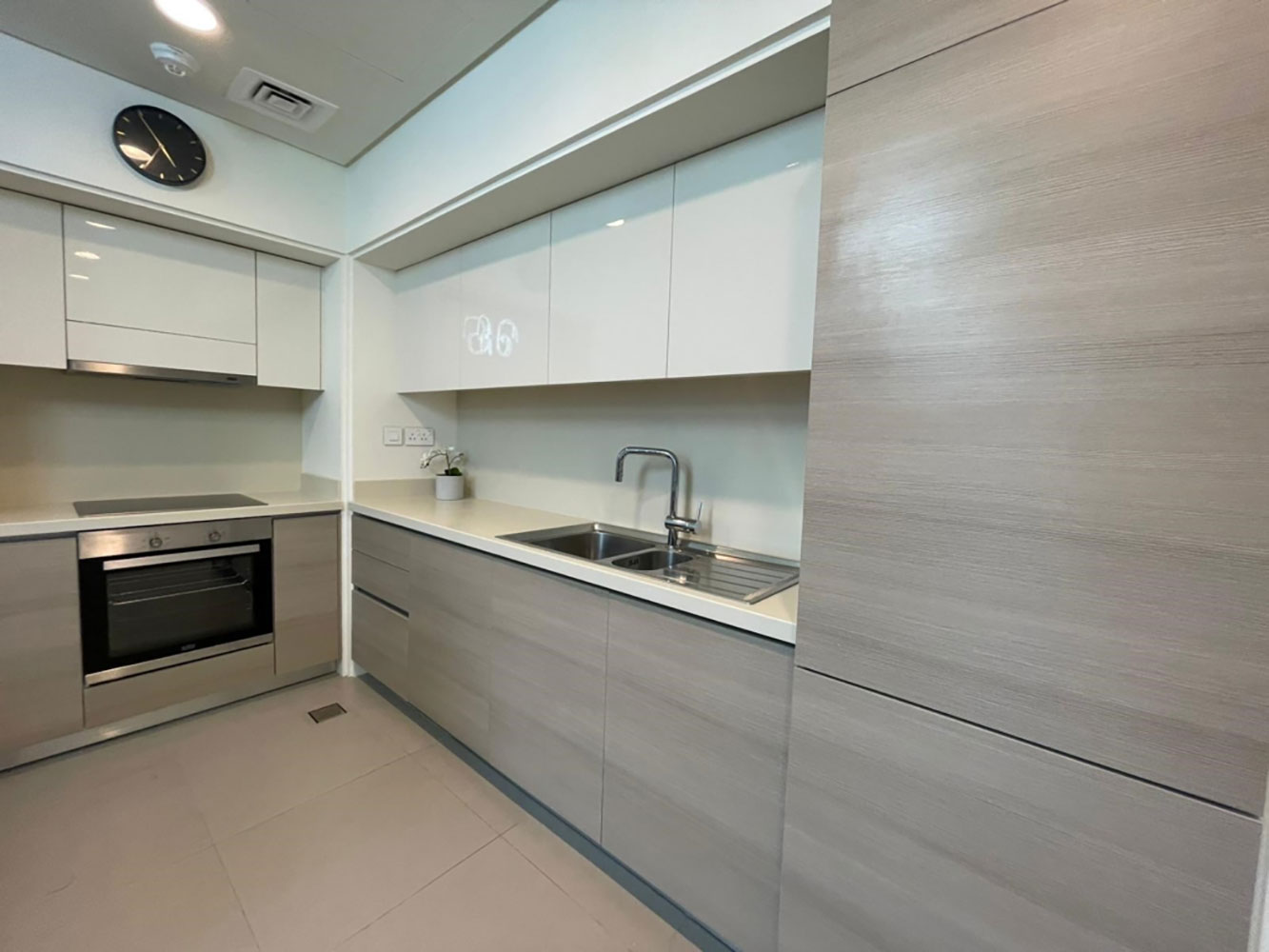 Apartment for Sale in Marassi Al Bahrain Image #3646 3