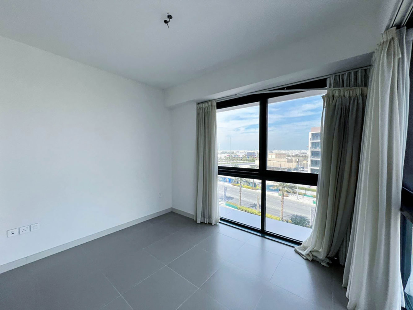 صورة شقة للبيع في مراسي البحرين #3647 4