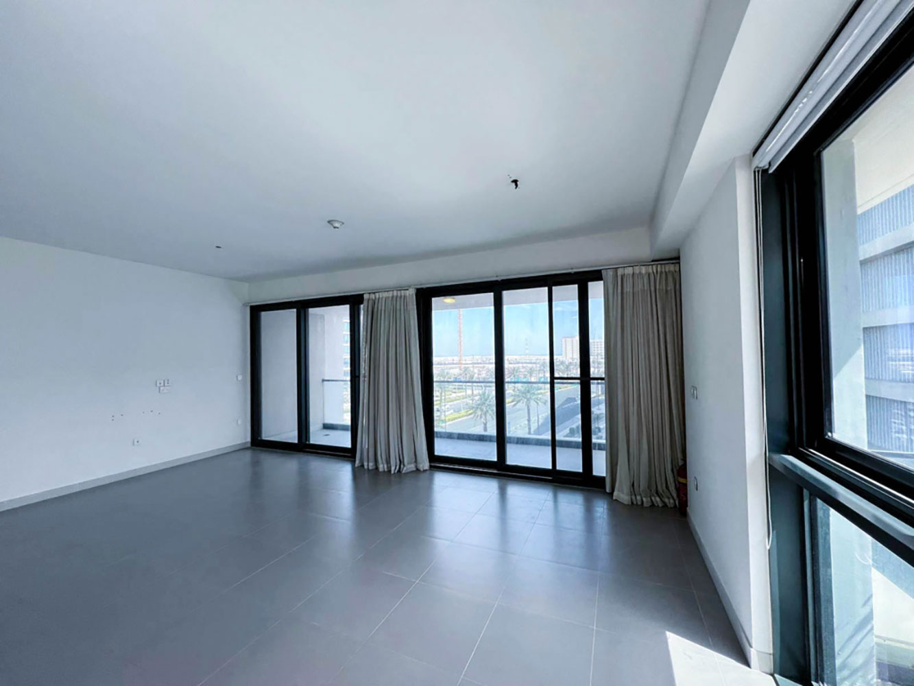 صورة شقة للبيع في مراسي البحرين #3647 1