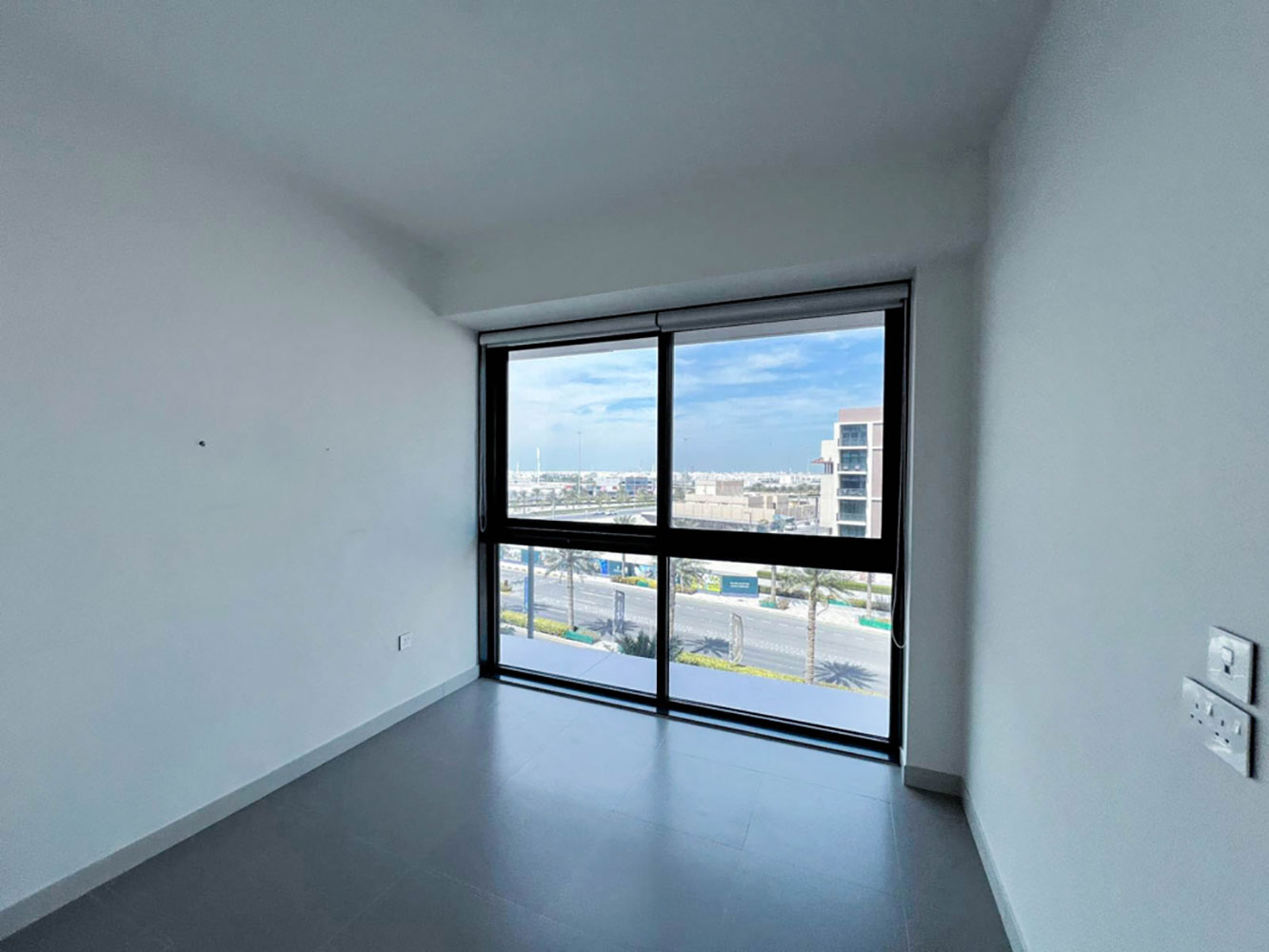 صورة شقة للبيع في مراسي البحرين #3647 6