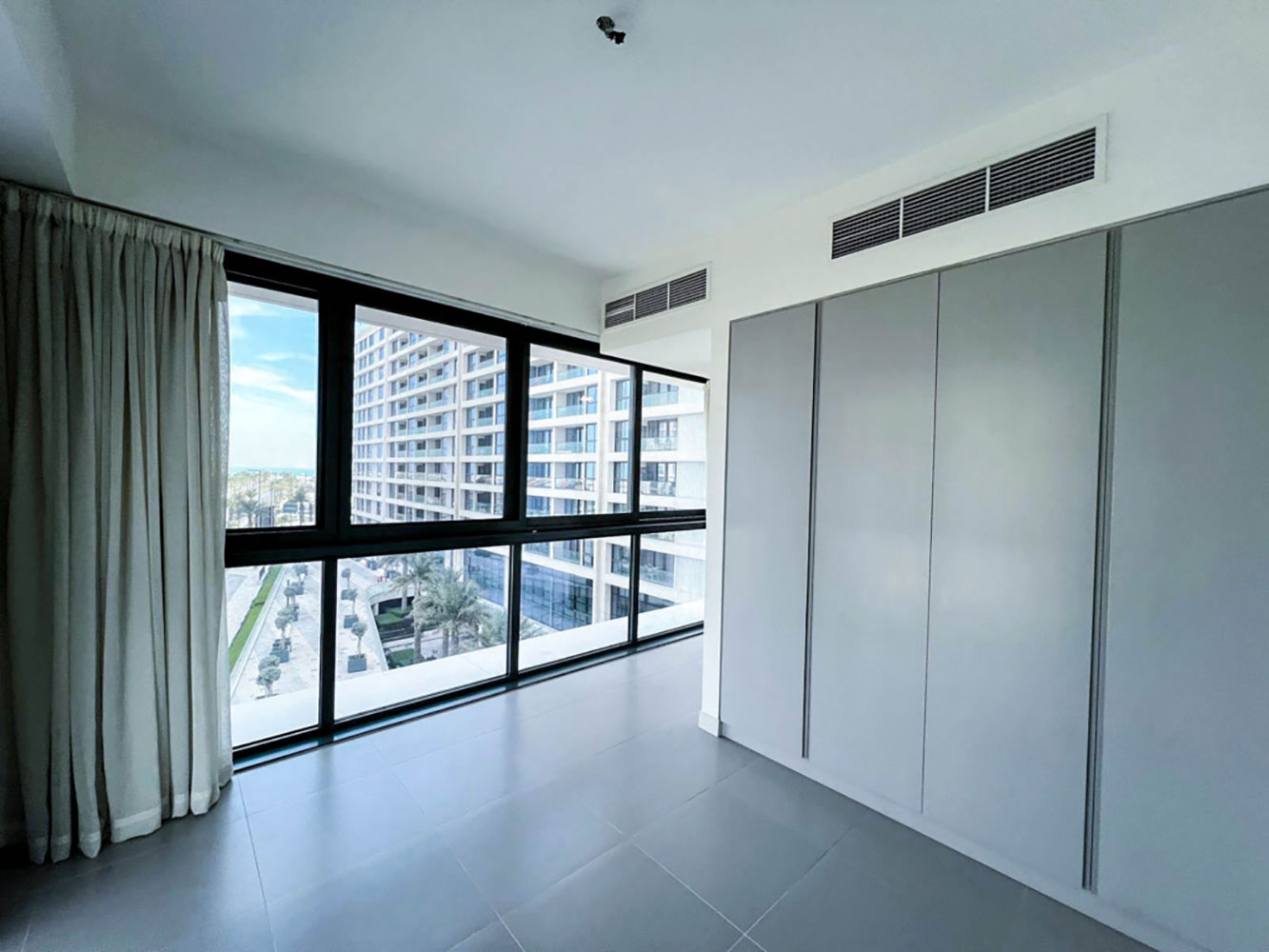 صورة شقة للبيع في مراسي البحرين #3647 3