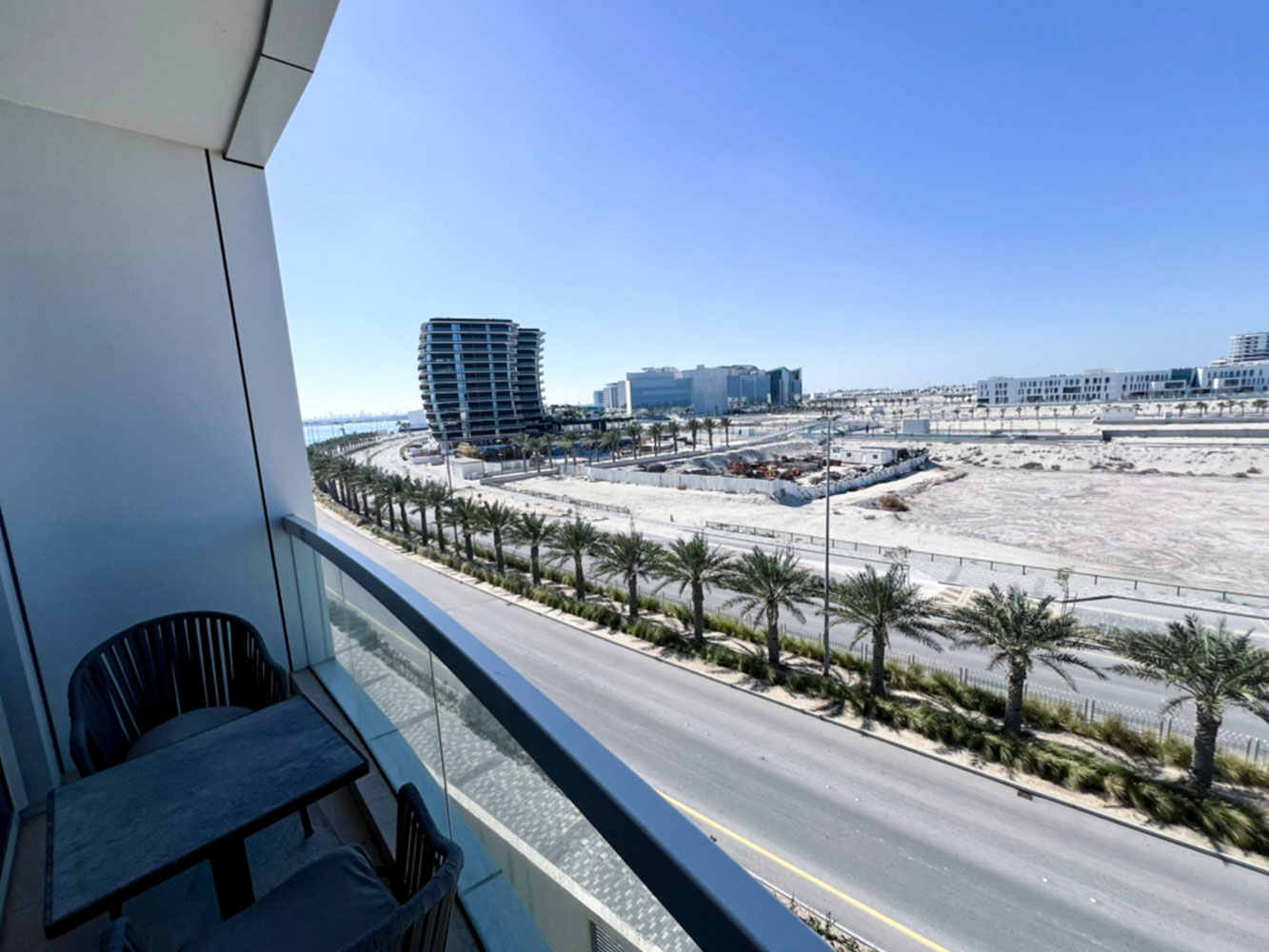 صورة شقة للبيع في دلمونيا #3666 6