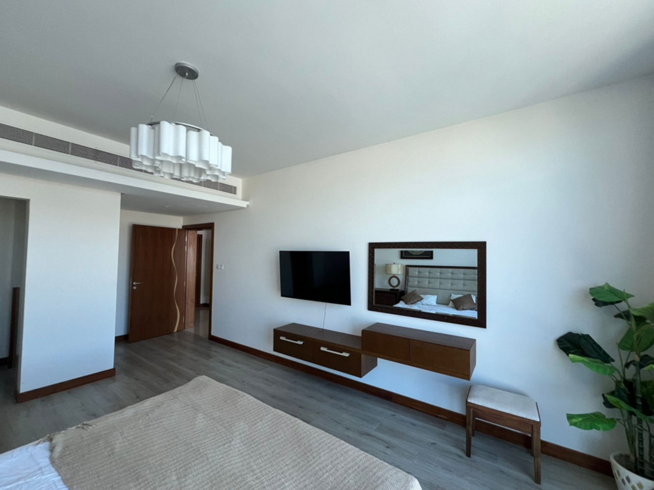 صورة شقة للبيع في دلمونيا #3666 5