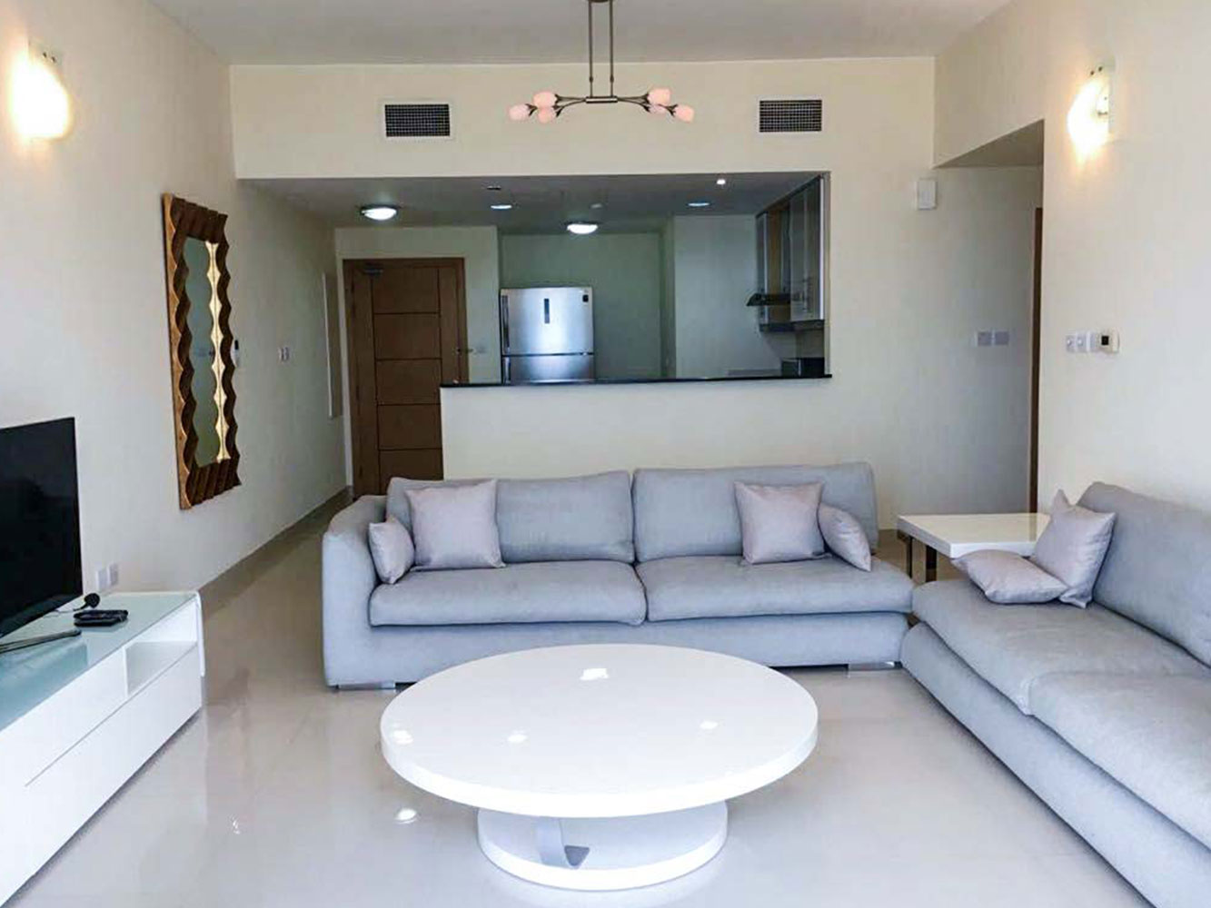 Apartment for Sale in Amwaj Island Image #3668 7