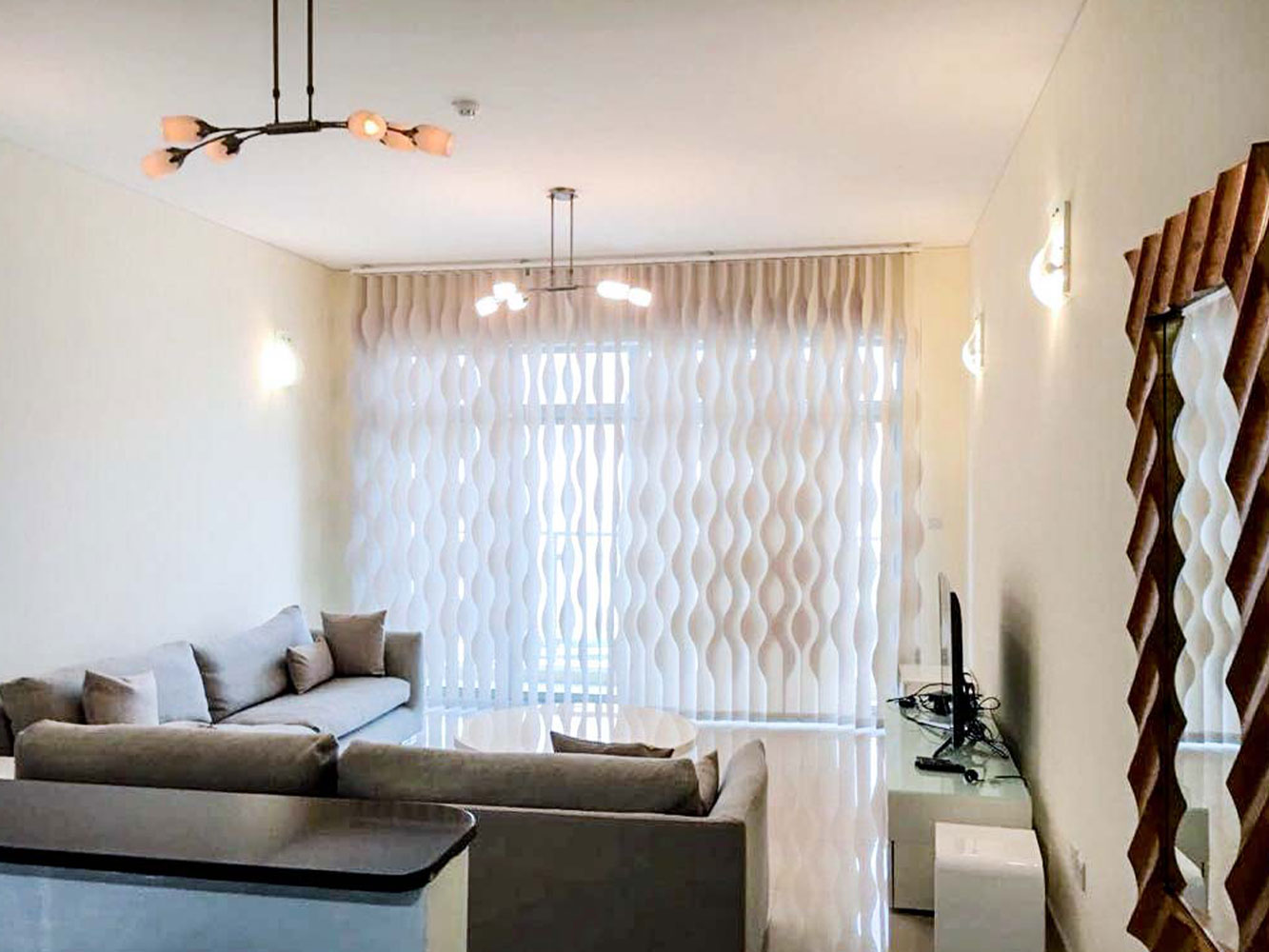 Apartment for Sale in Amwaj Island Image #3668 6