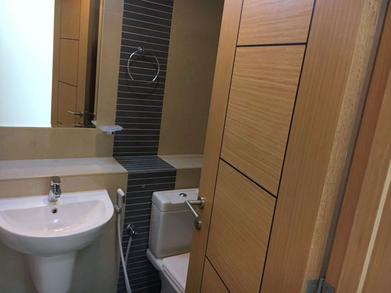 Apartment for Sale in Amwaj Island Image #3668 1