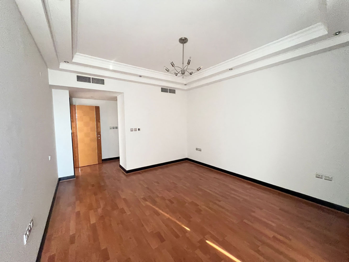 صورة شقة للبيع في السنابس #3737 7