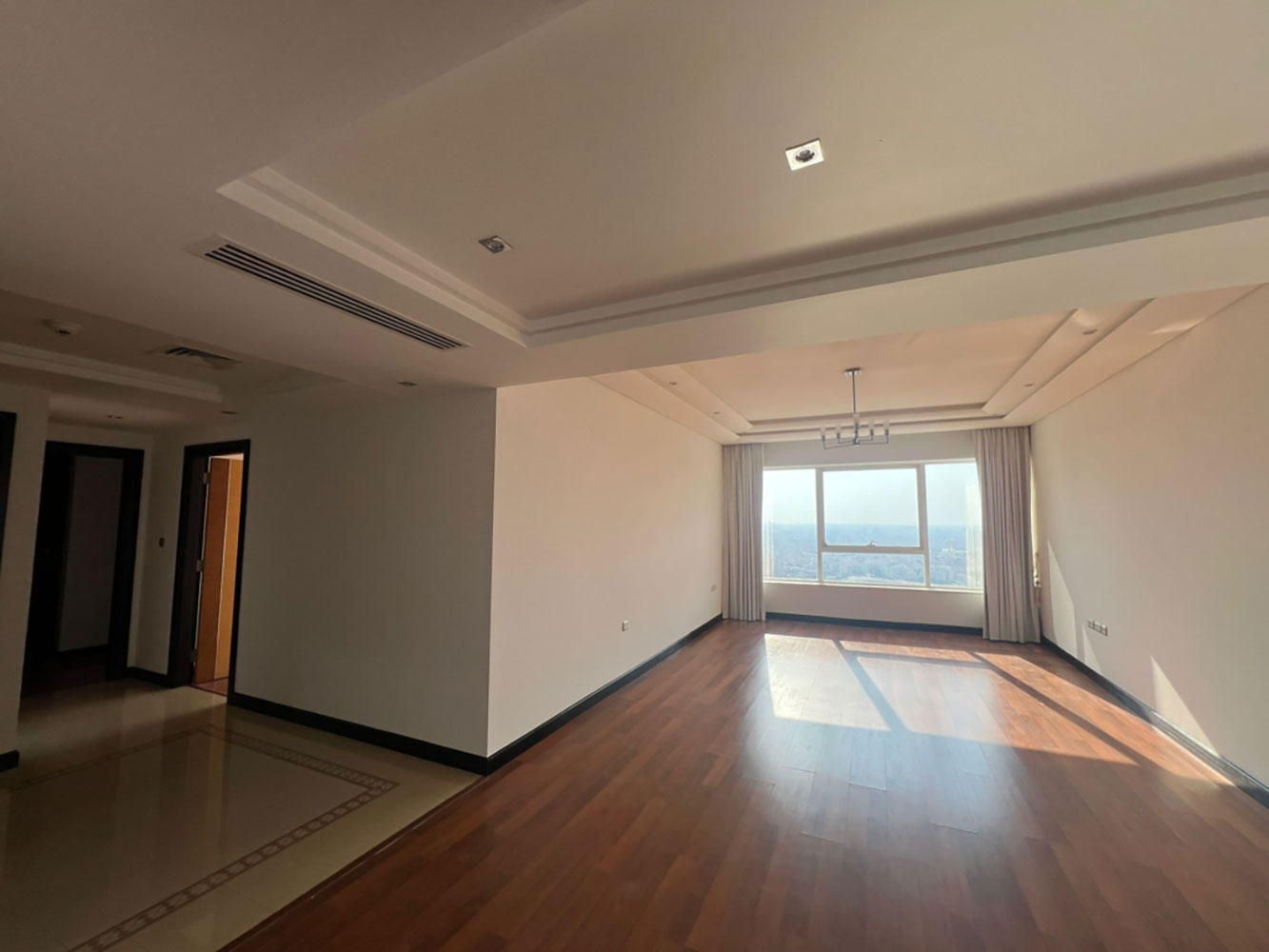 صورة شقة للبيع في السنابس #3737 9