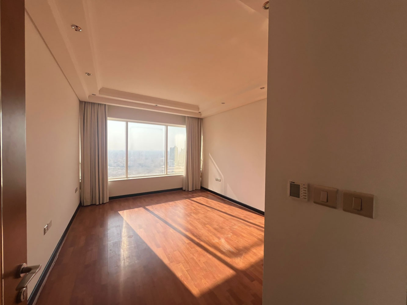 صورة شقة للبيع في السنابس #3737 0 