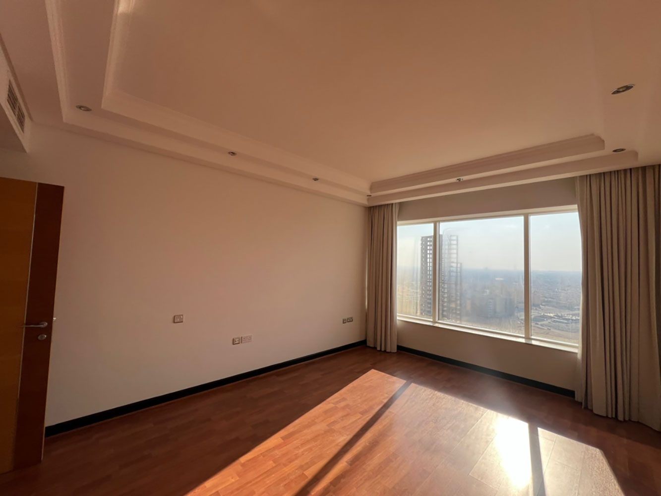 صورة شقة للبيع في السنابس #3737 6