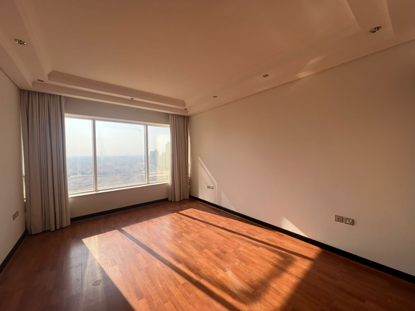 صورة شقة للبيع في السنابس #3737 8