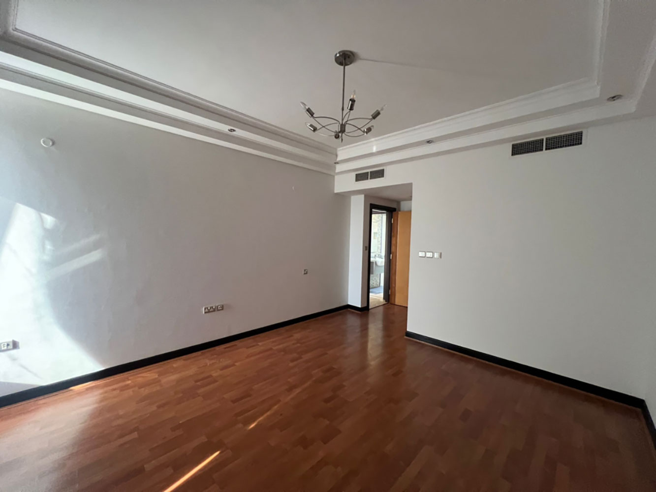 صورة شقة للبيع في السنابس #3737 4