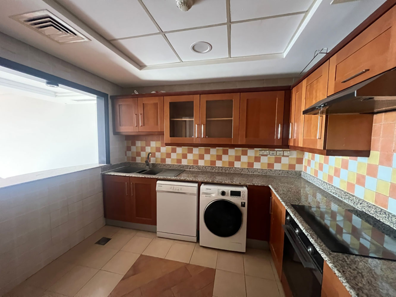 صورة شقة للبيع في السنابس #3737 3