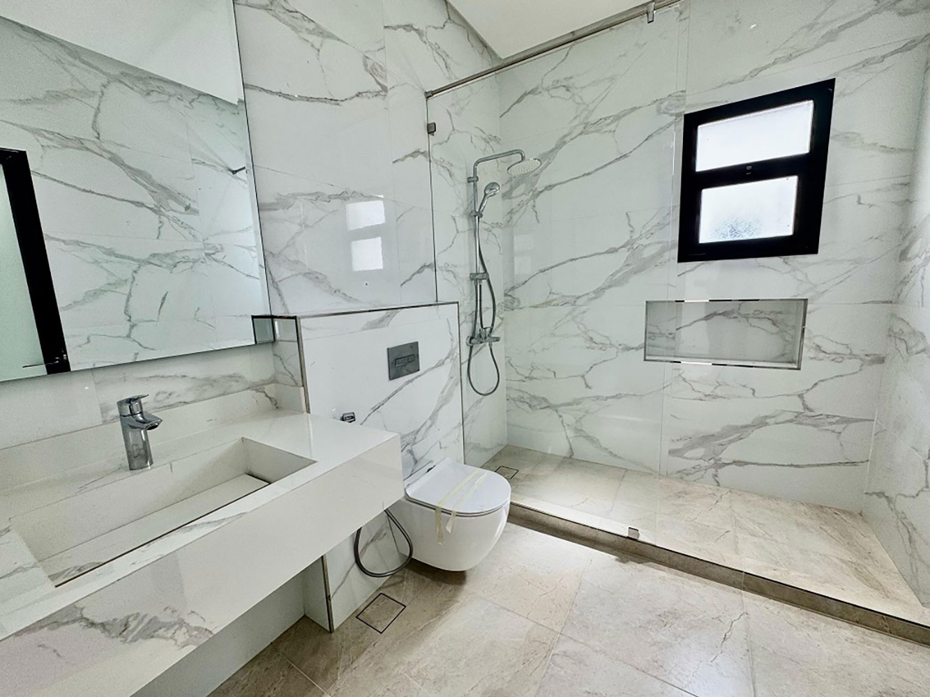 Villa for Sale in Diyar Al Muharraq Image #3788 6