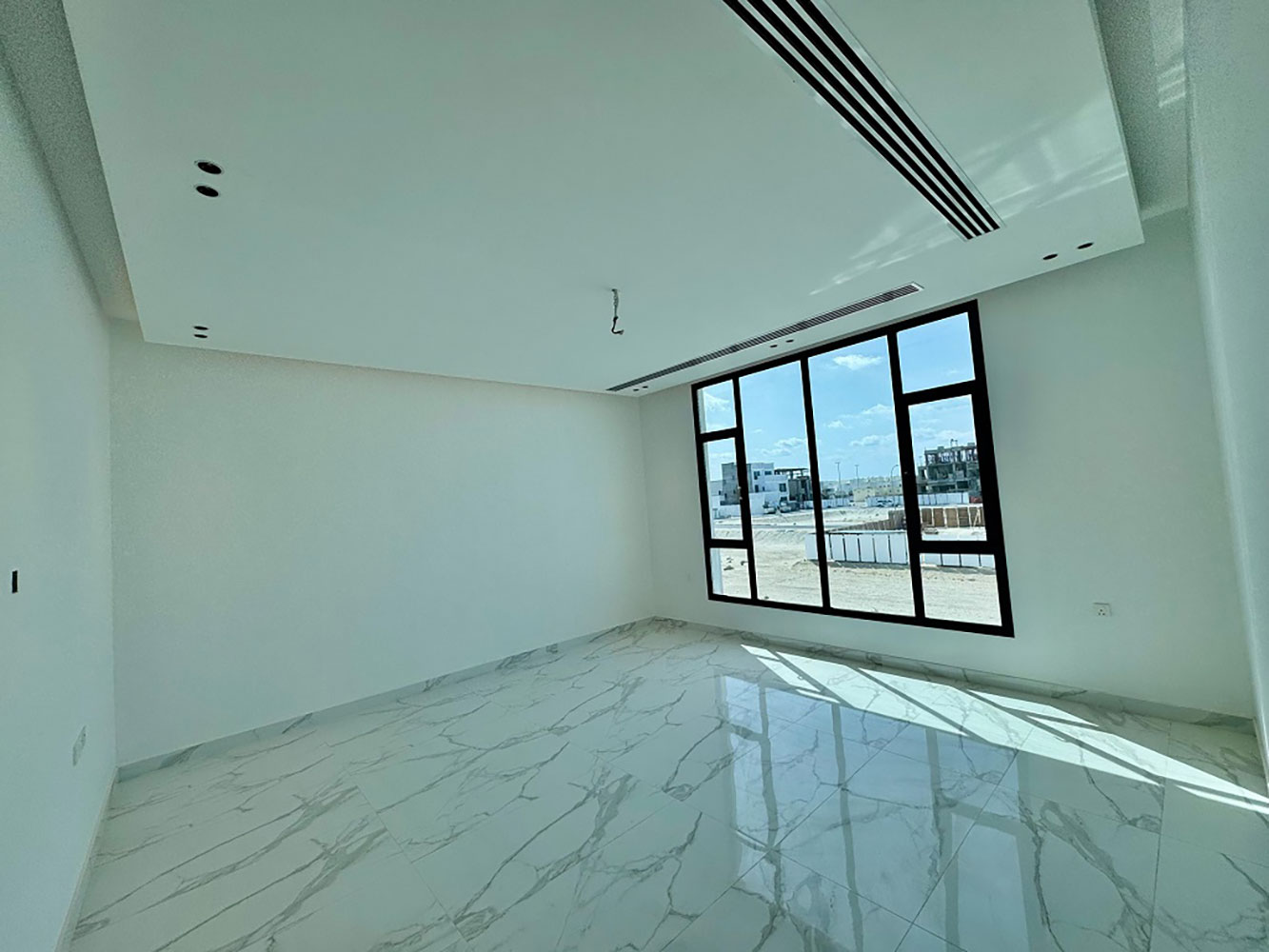 Villa for Sale in Diyar Al Muharraq Image #3788 3