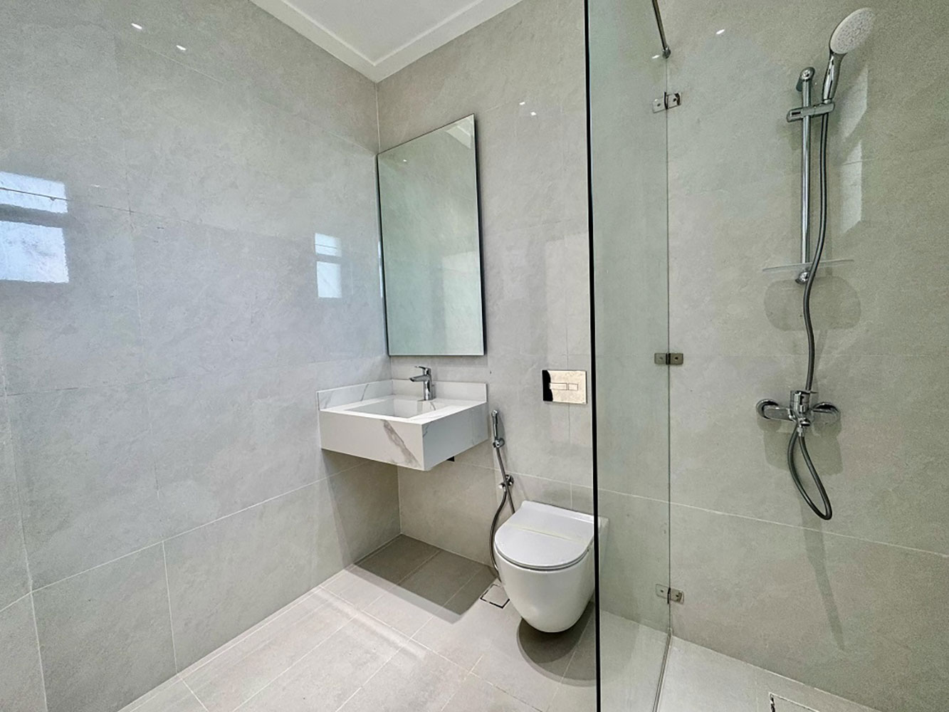 Villa for Sale in Diyar Al Muharraq Image #3788 7