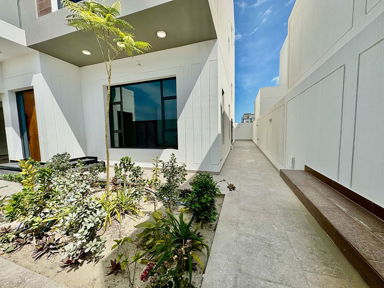 Villa for Sale in Diyar Al Muharraq Image #3788 1