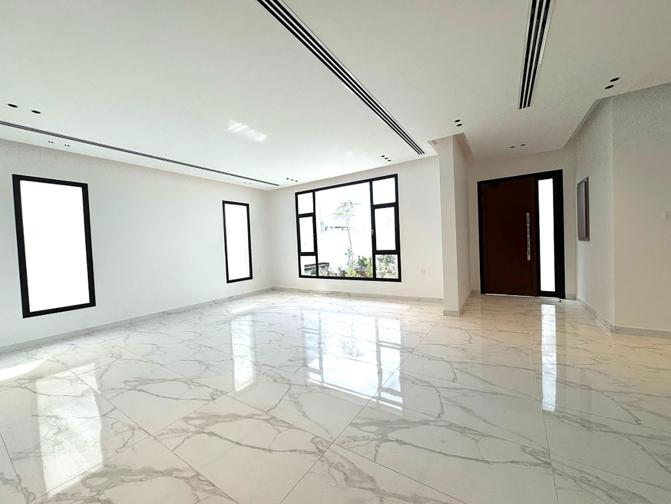 Villa for Sale in Diyar Al Muharraq Image #3788 2