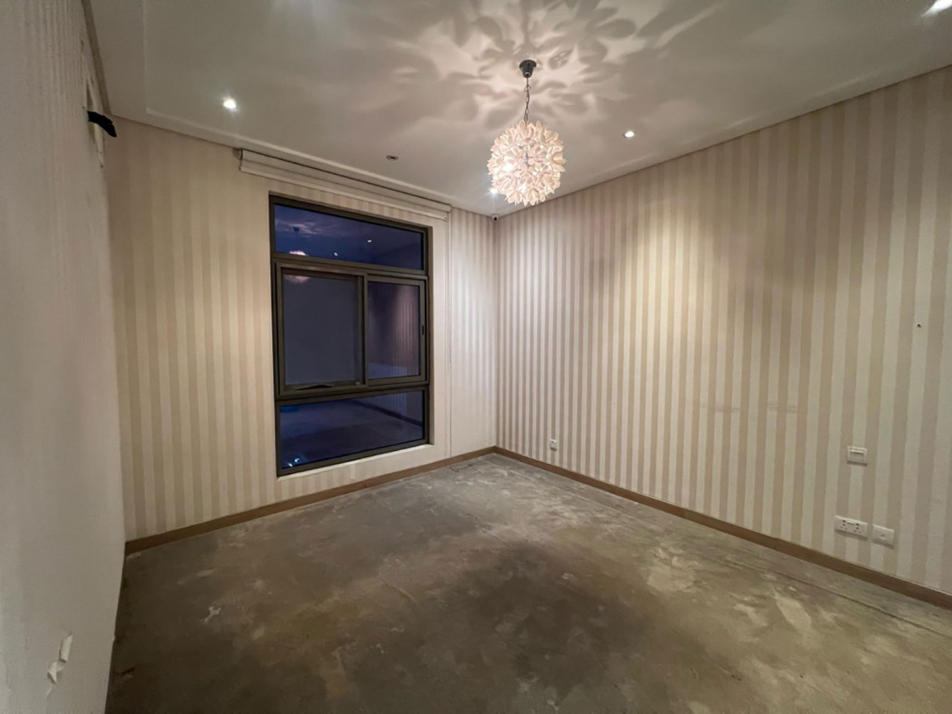 صورة شقة للبيع في مدينة عيسى #3824 0